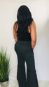 All the looks | black bodysuit